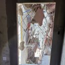 대원천막