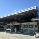 남도자동차공업사 이미지