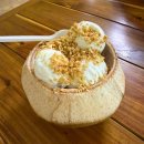 [푸꾸옥 3일차] 오션베이리조트 조식 / 빈펄 사파리 / 그랜드월드 투어 / 그린베이리조트 솔직후기