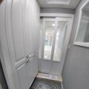 주안룩소르 주상복합공동주택 이미지