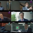 굿해피스튜디오 이미지