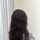 오브희헤어