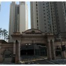 동백미즈산부인과의원 이미지