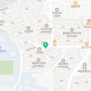 푸른자동차정비공업사 이미지