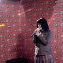 커플 노래방 이미지