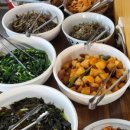 ZERO 코인노래연습장 이미지