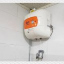 진성건업 이미지