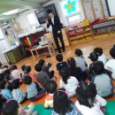 성신어린이집 - 용인시 기흥구 | 성신어린이집