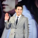 메스메디칼 이미지