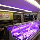 영남식육식당 안락점 이미지