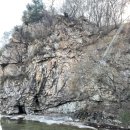 문경새재 | 왕사남 촬영지가 있는 문경새재 방문 후기