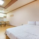 엑스포 해수피아 이미지