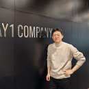 데이원 이미지