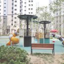 리공인중개사사무소 이미지