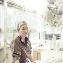 현대이불 이미지