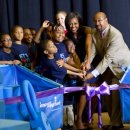 금호유치원 이미지