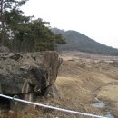 세계문화유산(7)/ 한국 / 고창·화순·강화 고인돌 유적(Gochang, Hwasun and Ganghwa Dolmen Sites; 2 이미지