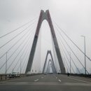 혁신호텔세탁 이미지