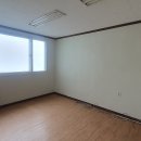 운교사거리 - 팔호광장 이미지