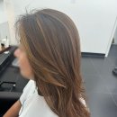 삼무공원사거리/롯데시티호텔 (삼무공원방면) 이미지