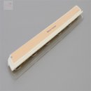 조안나 마트 이미지