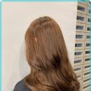 리안 헤어 이미지