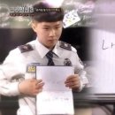 카츠공방 - 서초구 반포대로30길 53 | 카츠공방
