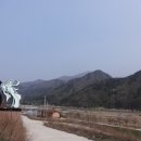 십이선녀탕주유소