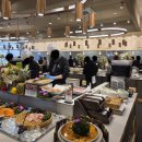 월드컵경기장 | [마포 상암월드컵경기장 컨벤션 웨딩홀 상담 후기!!]