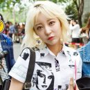 서혜린 카카오 검색결과