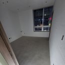 흰토끼의원 이미지