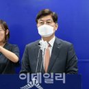 세종산업 이미지