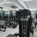 광진 아차산로51길 이미지