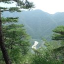 여울상회