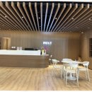 휘트니스 인앤아웃 이미지