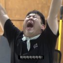 쉼표필라테스 - 부천시 소사구 경인로 244 | 쉼표필라테스