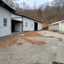 서울공업사 이미지