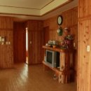 휴&휴민박 이미지