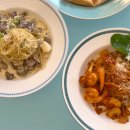 더맛집 2호점 이미지