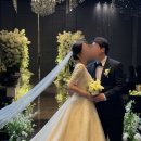 러블리 | 부산아이폰스냅 [러블리스냅] 양산M컨벤션 본식 후기