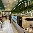 방배로 162 이미지