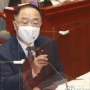 비어있어