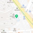 대구광역시 달성군청도서관 이미지