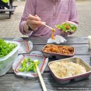밥이면&밥마다 네이버블로그