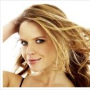 밝은미소한의원 이미지