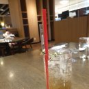 시그니처피자 이미지