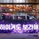 사우스투어통역