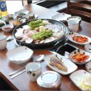 곱창회관 - 진천군 광혜원산단1길 117-3 | 곱창회관
