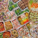 상이네푸드 이미지