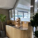 세리목장 이미지